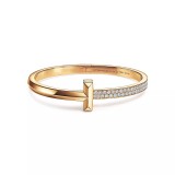 Tiffany-Bracelet (227)