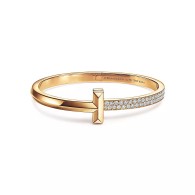 Tiffany-Bracelet (227)