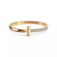Tiffany-Bracelet (227)