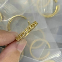 Tiffany Ring (77)