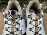 Authentic SALOMON XA PRO 3D (15)