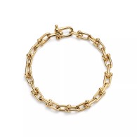 Tiffany-Bracelet (109)