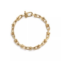 Tiffany-Bracelet (109)