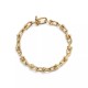 Tiffany-Bracelet (109)