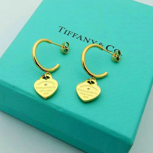 Tiffany Earrings (40)