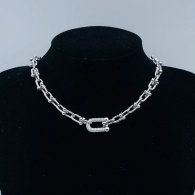 Tiffany Necklace (225)