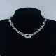 Tiffany Necklace (225)