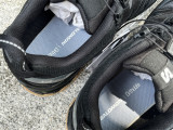 Authentic SALOMON XA PRO 3D (12)