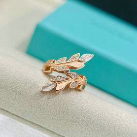 Tiffany Ring (164)