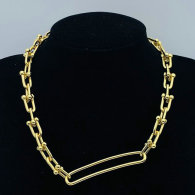 Tiffany Necklace (223)