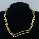 Tiffany Necklace (223)