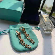 Tiffany Earrings (89)