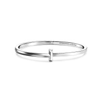 Tiffany-Bracelet (239) Tiffany-Bracelet (239)