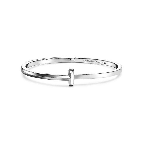 Tiffany-Bracelet (239)