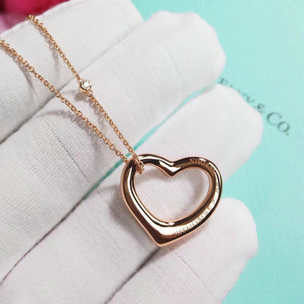 Tiffany Necklace (78)