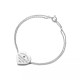 Tiffany-Bracelet (59)