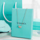 Tiffany Necklace (135)
