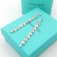 Tiffany Earrings (137)