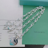 Tiffany Necklace (40)