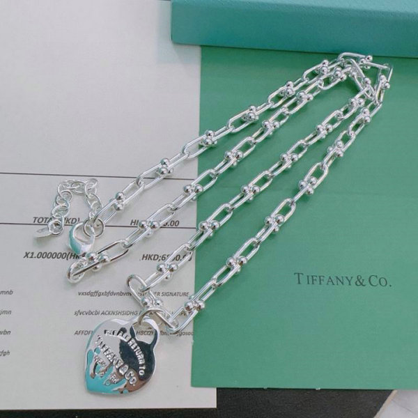 Tiffany Necklace (40)