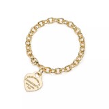 Tiffany-Bracelet (75)