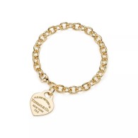 Tiffany-Bracelet (75)