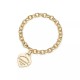 Tiffany-Bracelet (75)