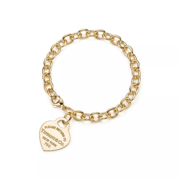 Tiffany-Bracelet (75)