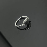 Tiffany Ring (49)