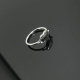 Tiffany Ring (49)