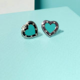 Tiffany Earrings (76)