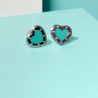 Tiffany Earrings (76)