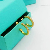 Tiffany Earrings (115)
