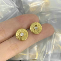 Tiffany Earrings (186)