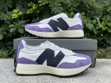 Authentic New Balance MS327FE-2