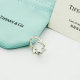 Tiffany Ring (96)