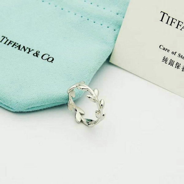 Tiffany Ring (96)