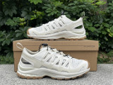 Authentic SALOMON XA PRO 3D (7)