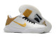 Nike Kobe 5 Shoes (26)