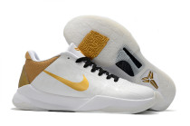 Nike Kobe 5 Shoes (26) Nike Kobe 5 Shoes (26)