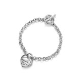 Tiffany-Bracelet (62)