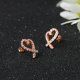 Tiffany Earrings (138)