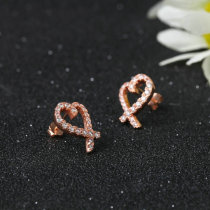 Tiffany Earrings (138) Tiffany Earrings (138)