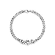 Tiffany-Bracelet (106)
