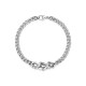 Tiffany-Bracelet (106)
