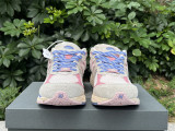 Authentic New Balance U2002RHE