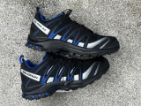 Authentic SALOMON XA PRO 3D (6)