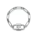 Tiffany-Bracelet (95)