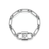 Tiffany-Bracelet (95)