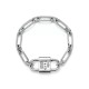 Tiffany-Bracelet (95)